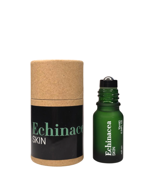 Echinacea SKIN