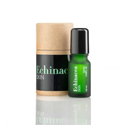 Echinacea SKIN
