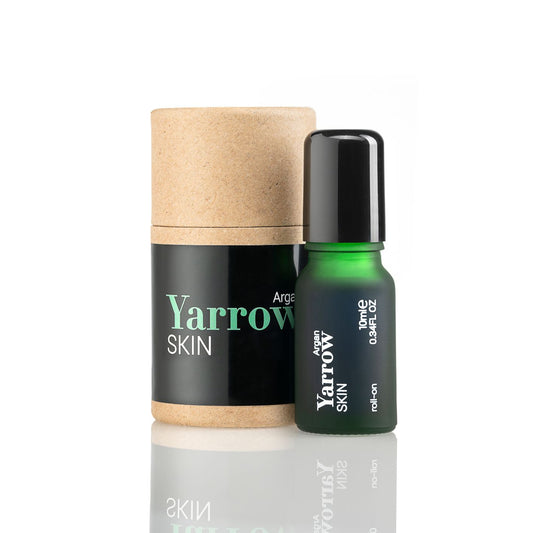 Yarrow Argan SKIN