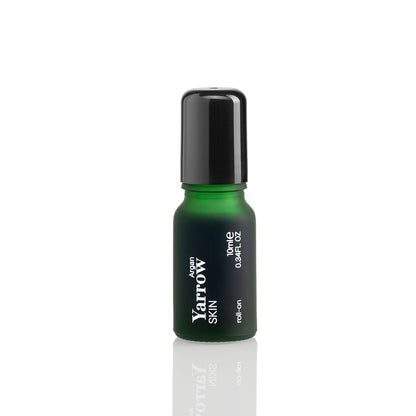Yarrow Argan SKIN
