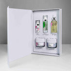 Premium Gift Bundle FaceCare
