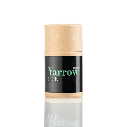 Yarrow Argan SKIN