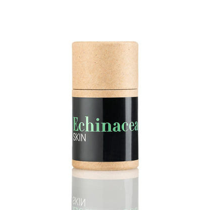 Echinacea SKIN