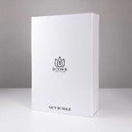 Premium Gift Bundle FaceCare