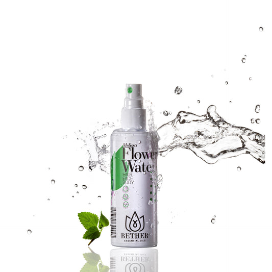 Хидрозол от маточина