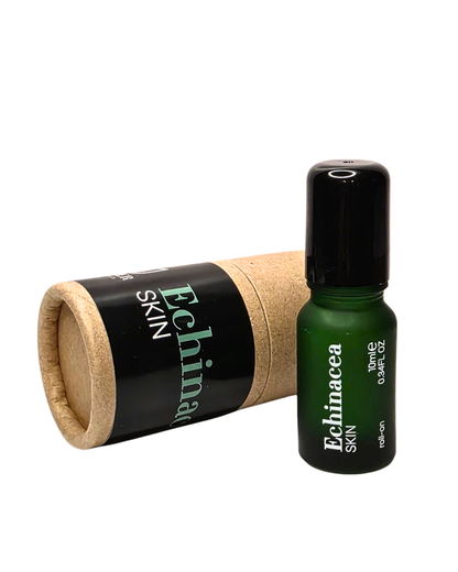 Echinacea SKIN