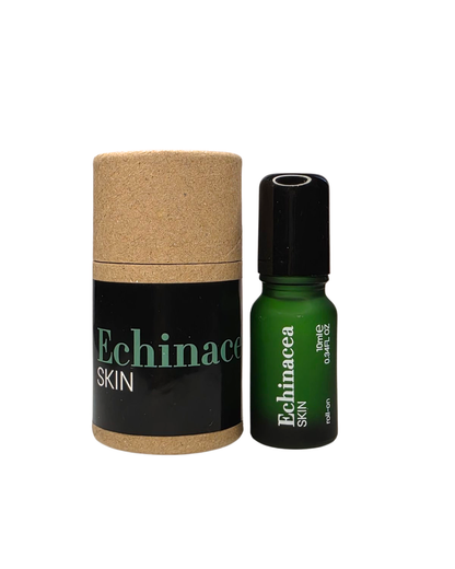 Echinacea SKIN